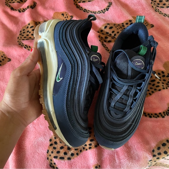 Nike air max 97 - Picture 3 of 3